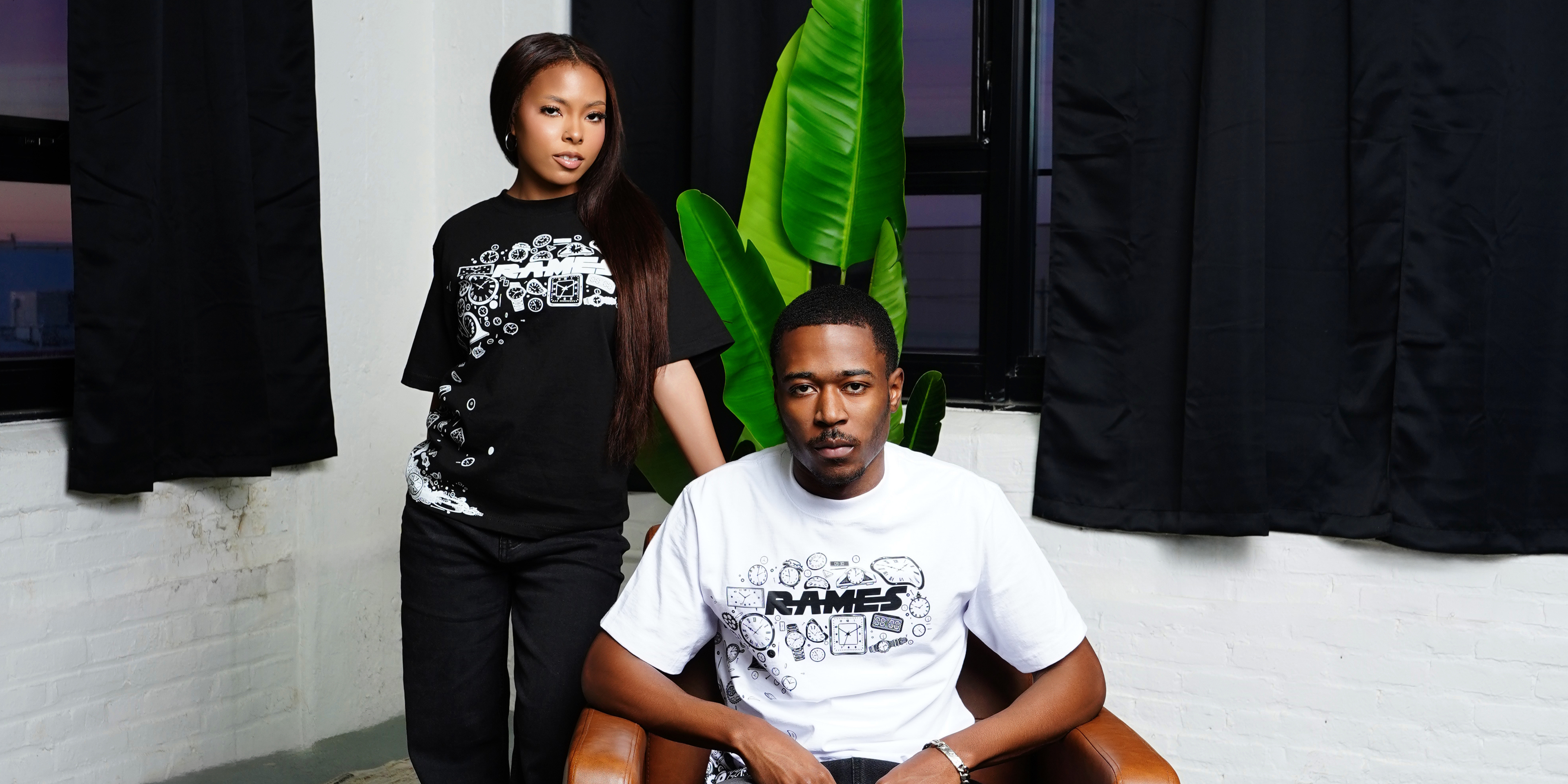 slider image 1621243260e1af0c20-2