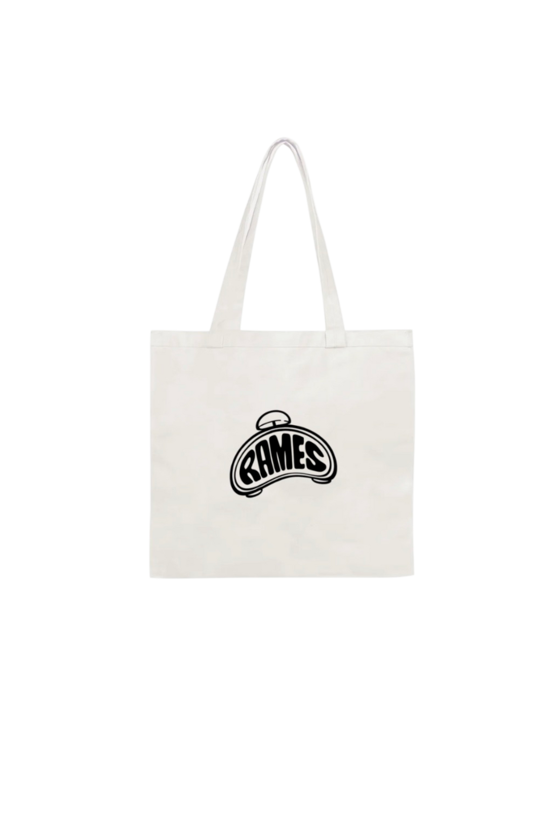 Carryall Tote